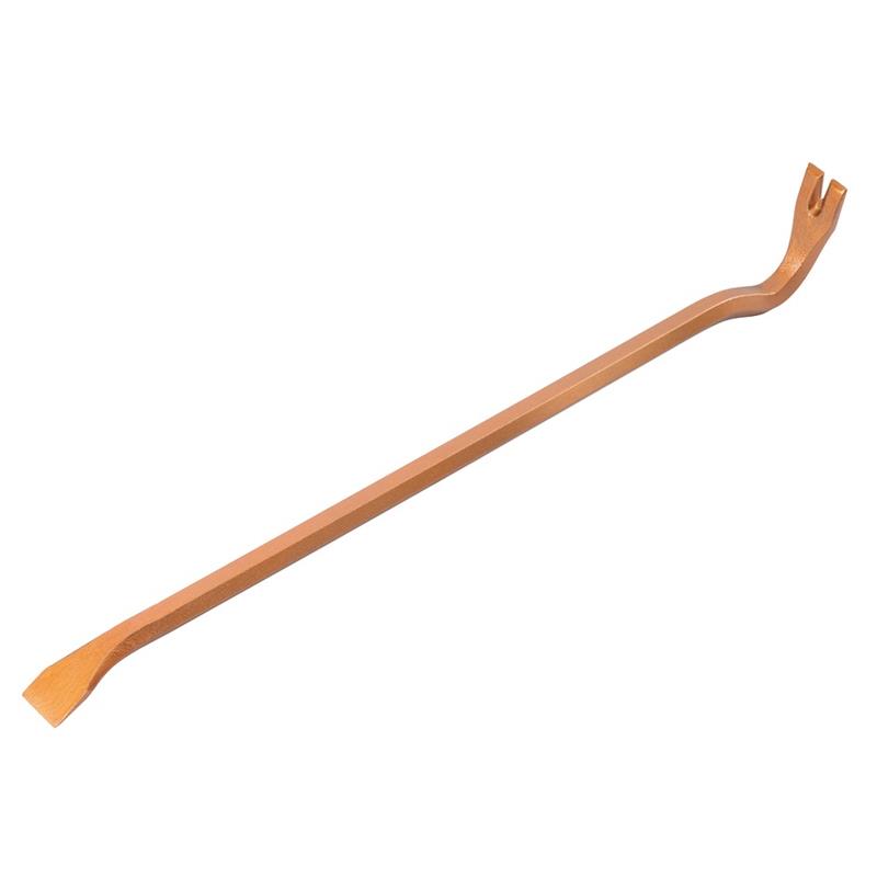 Koevoet 600mm, FREUND 00290600