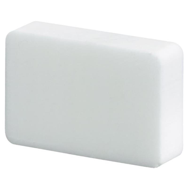 Salmiaksteen FREUND 03323000