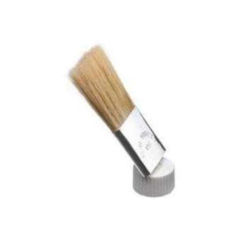 Vervangingskwast 45gr