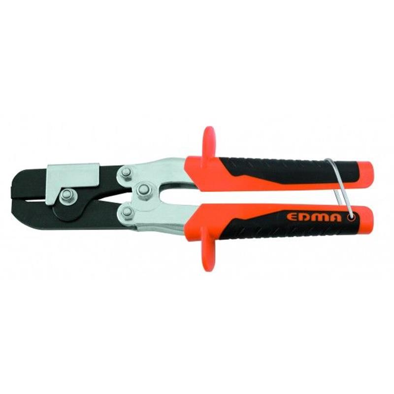 Montagetang INTERCLIPS