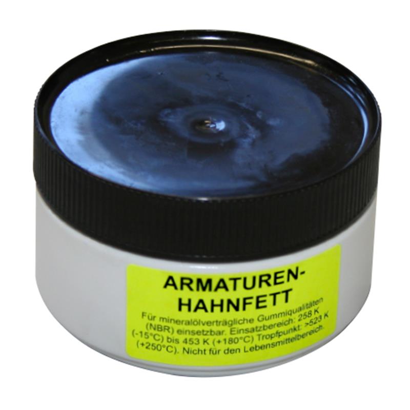 Kranenvet, pot 200gr