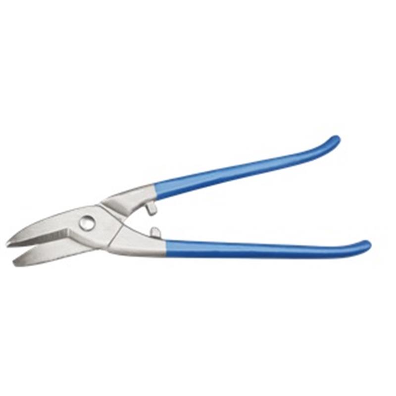 Rondegaten schaar links, FREUND 01225275