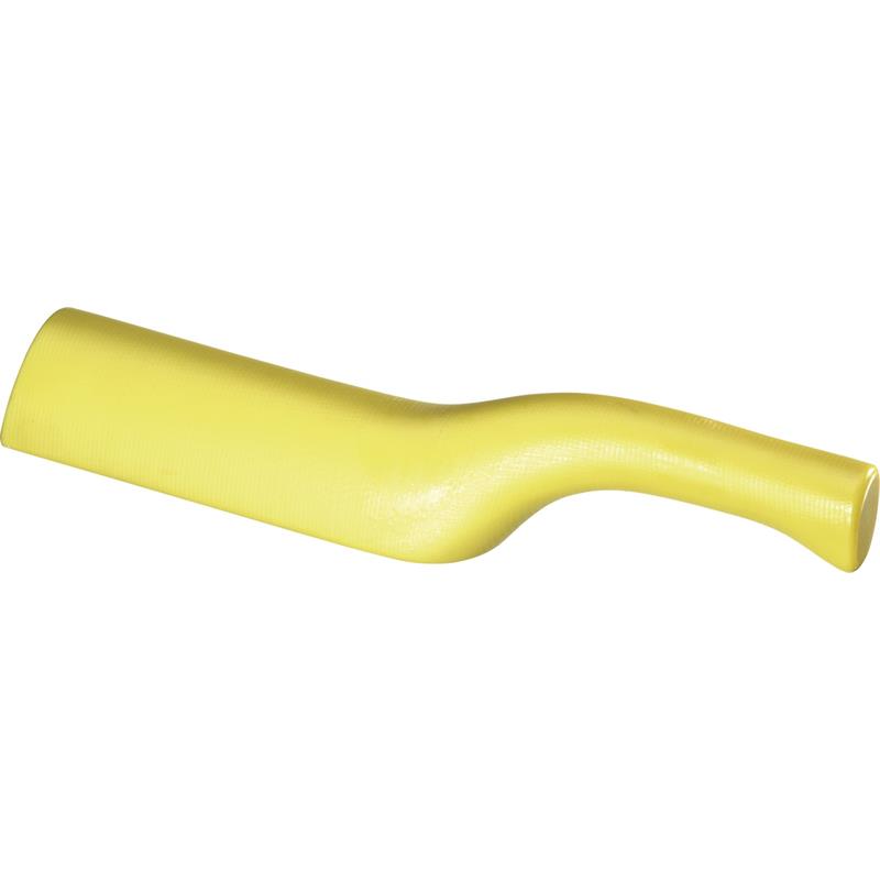 Loodklopper HDPE asymetrisch FREUND 01961000