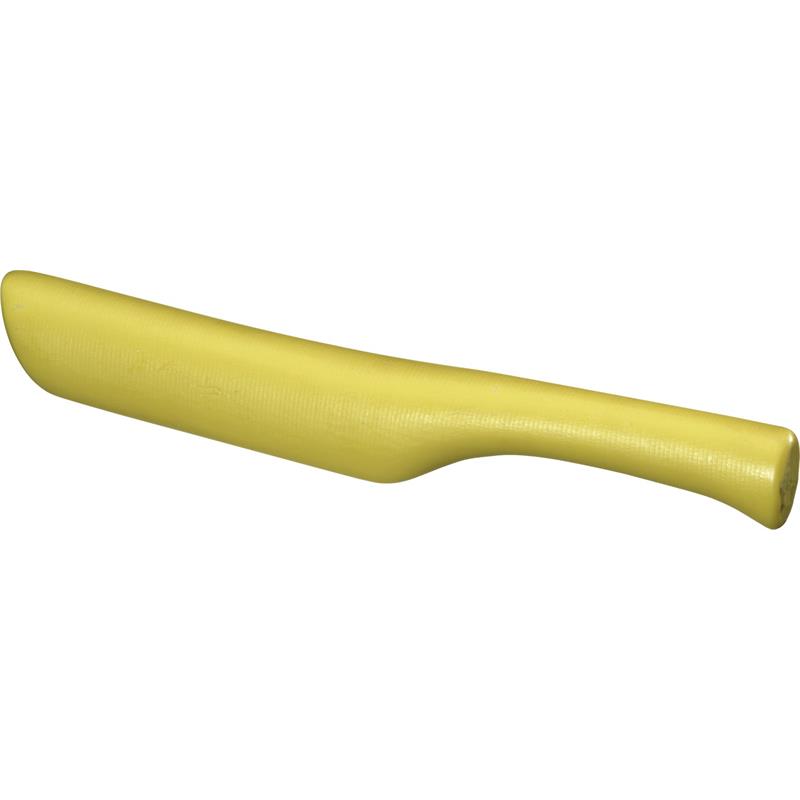 Loodklopper HDPE smalle ronde vorm FREUND 01962000