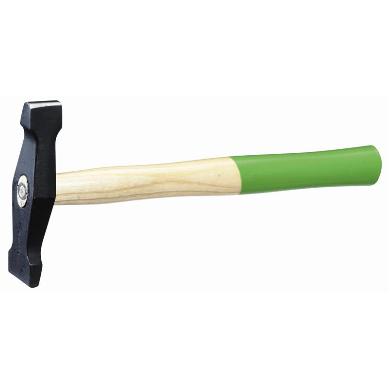 Polijsthamer kruis (A=10mm/B=30mm) FREUND