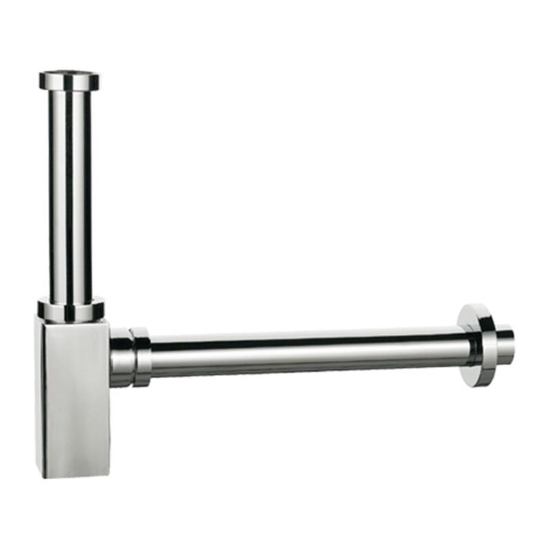 Design-Sifon Adriano