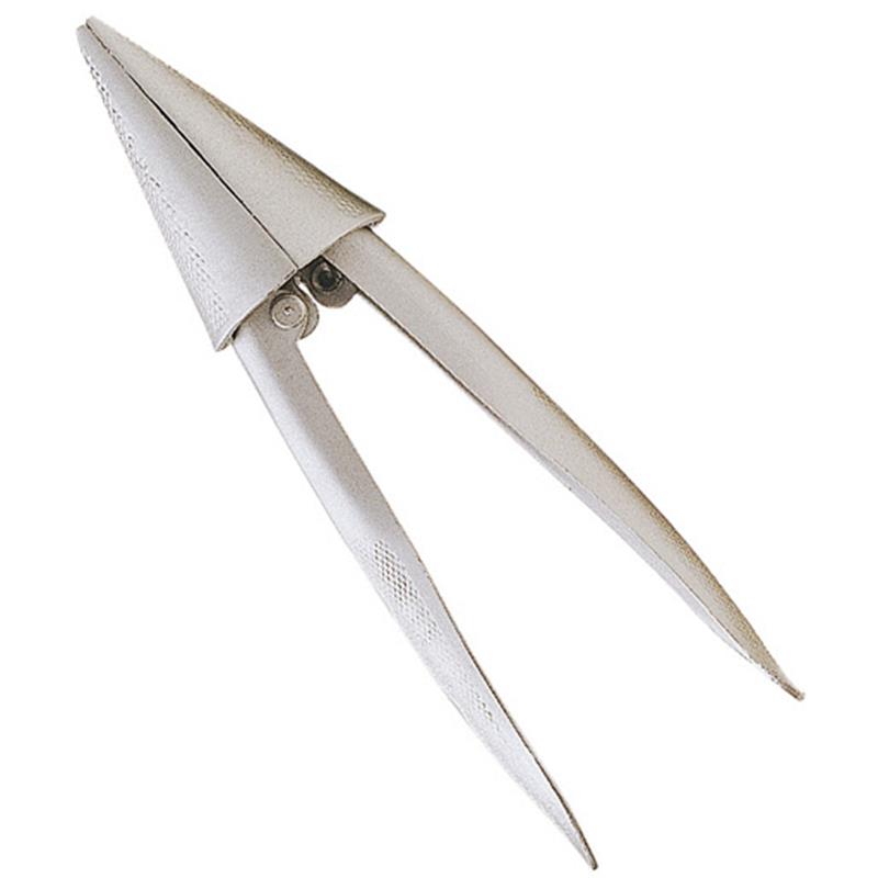 Optromptang groot tbv loden buis