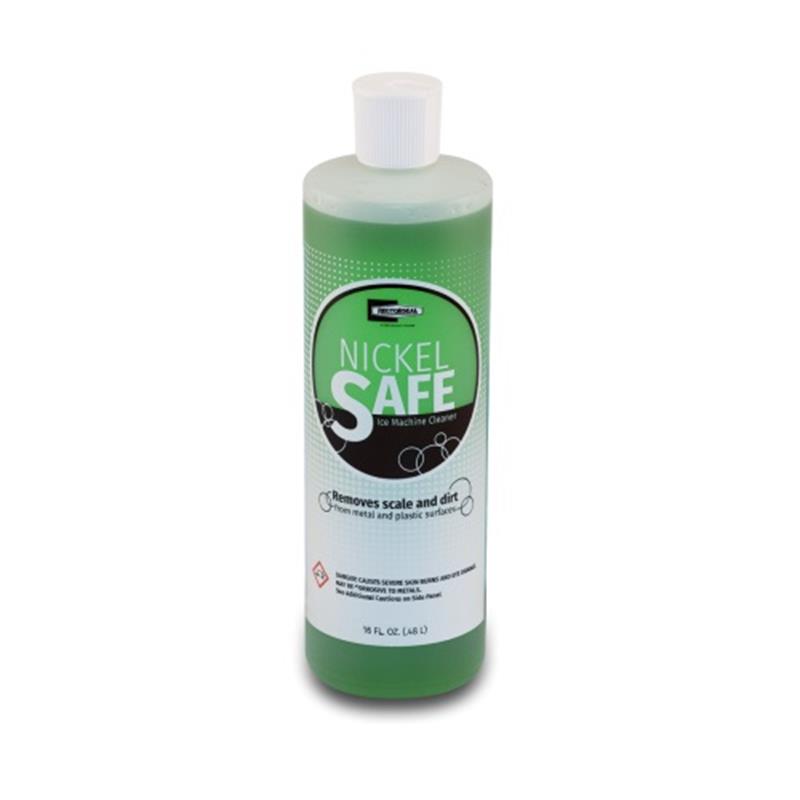 Nickel-Safe, flacon 473ml