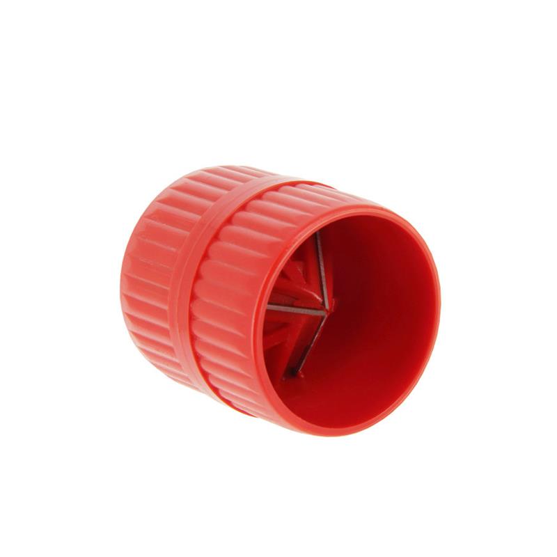 Ontbramer binnen/buiten, 3 - 42mm, kunststof