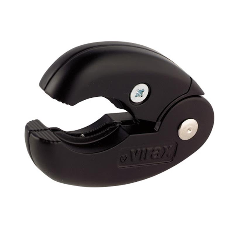 VIRAX Mantelsnijder 45mm