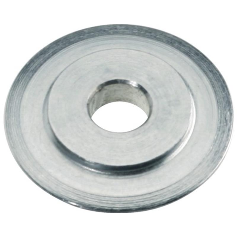 Snijwiel Meerlagenbuis voor 210497