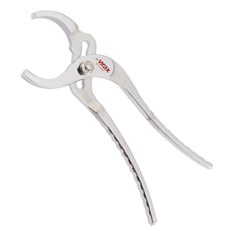 VIRAX Armaturentang 240 mm