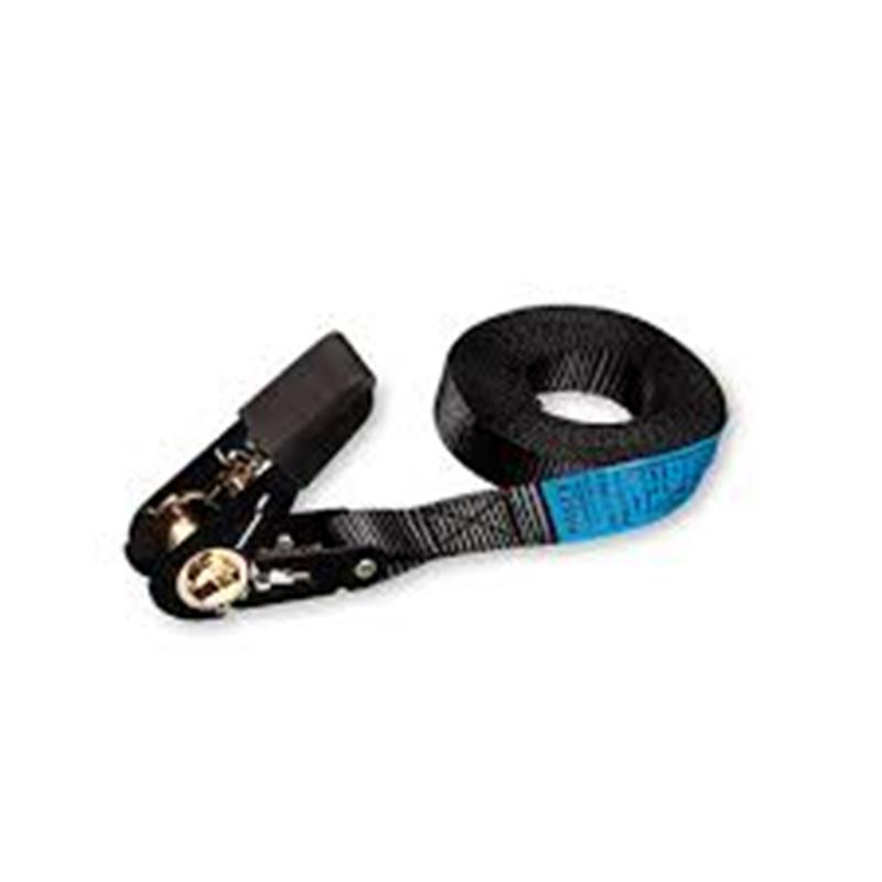 Ratelspanband set BL180, 500cm x25mm, FASTY