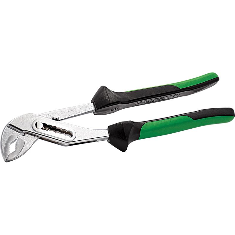 Waterpomptang chroom FREUND 01652000