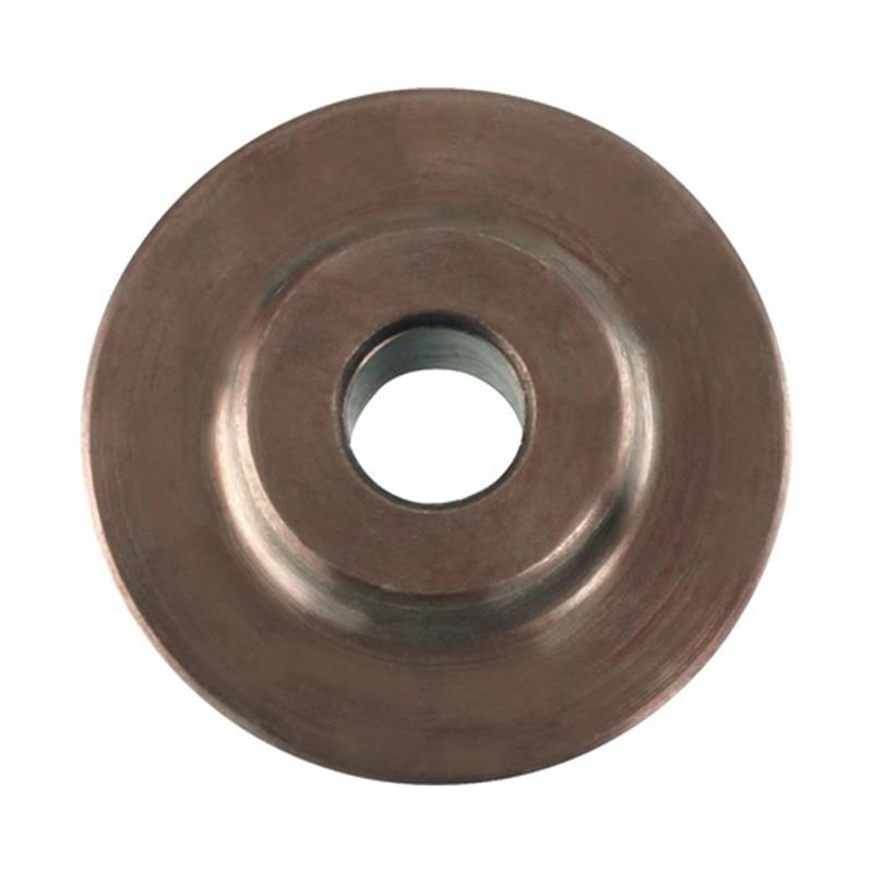 Snijwiel RVS voor 210471