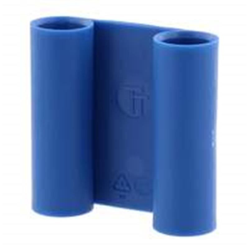 Positiemal 50 voor radiator