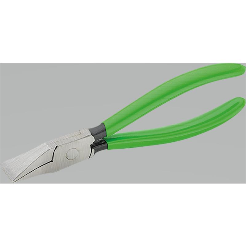 Minifelstang 22mm picollo recht, FREUND 01080022