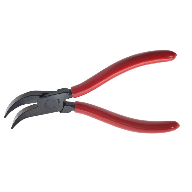 Minifelstang Stubai, 22mm 45gr