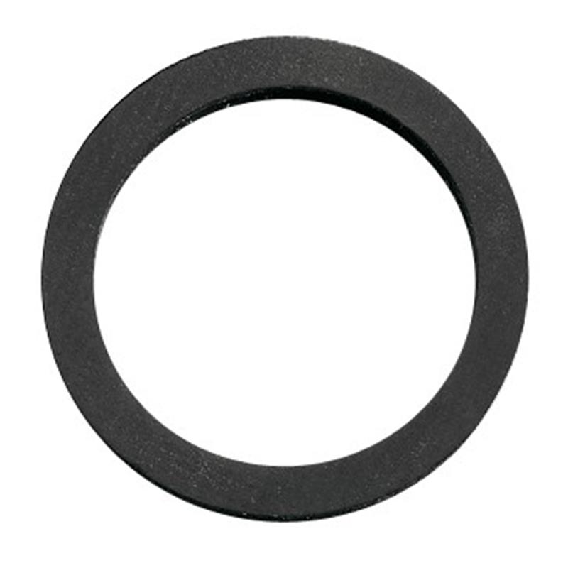 Ring tbv wastafelsifon Ø39×Ø30×3mm