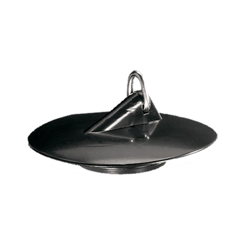 Plugstop  Universeel  Ø32<