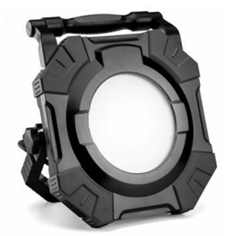 LED lamp, 100W, WIKUTECH