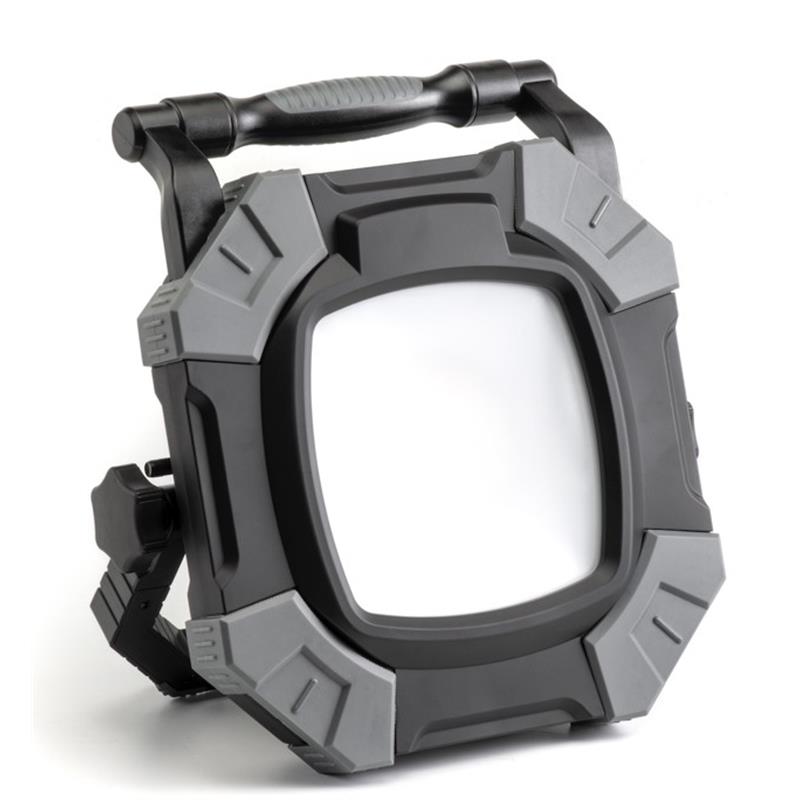 WIKUTECH LED Lamp 60W