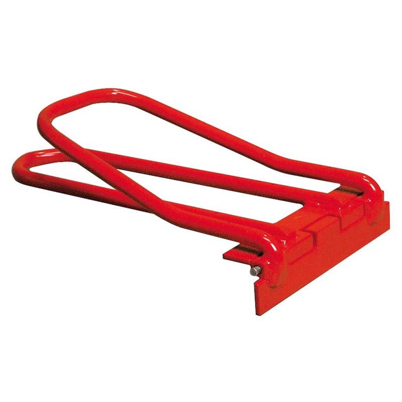 Druipkantsluiter Stubai