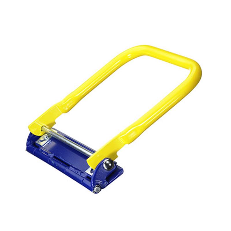 RAU Druipkantvormer 105TK FREUND 91070000