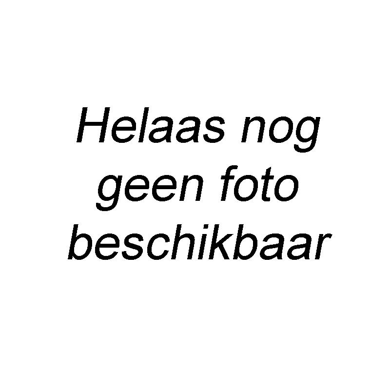 Lube-R-Coat, pompflacon 473ml