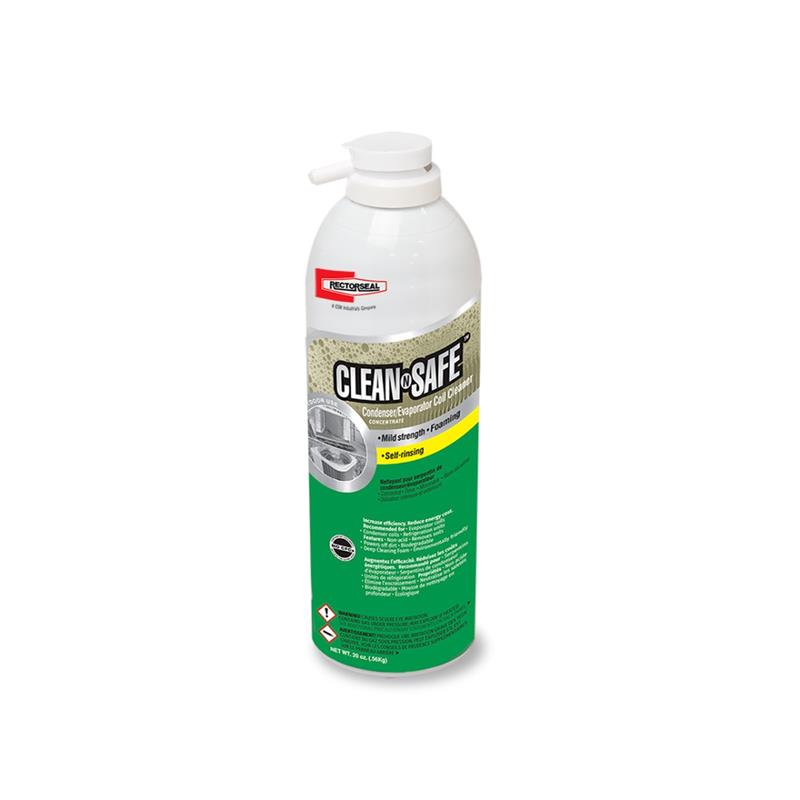 Clean-N-Safe, spuitbus 591ml