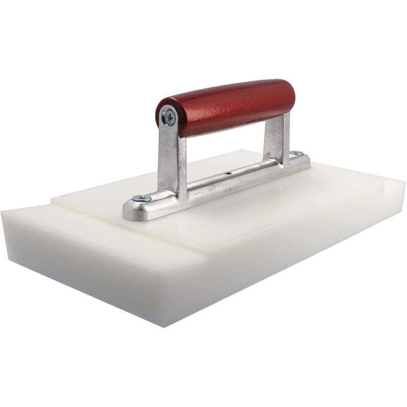 Felsblok PE met handvat 25/35