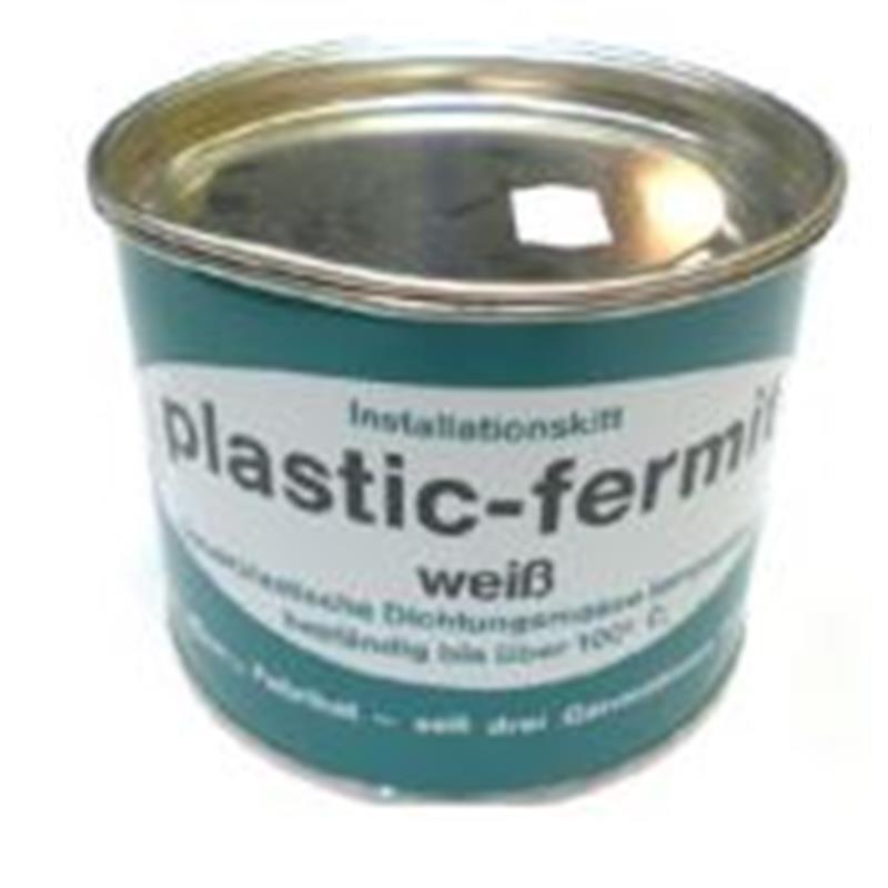 Plastic-Fermit-Aqua 1kg
