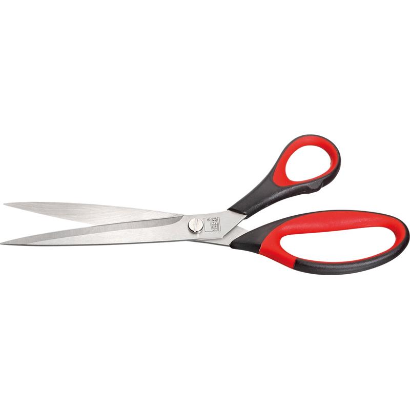 Folieschaar 250mm Freund