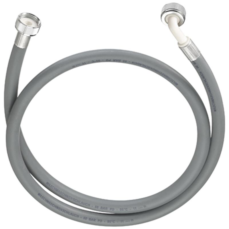 Wasmachine aanvoerslang 1,5m