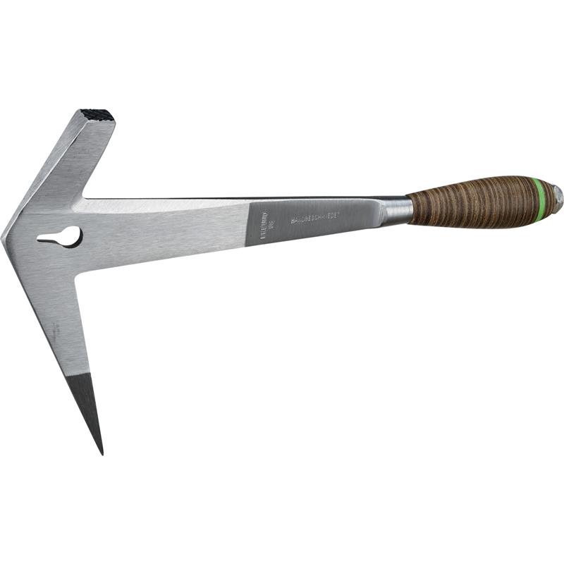 Leihamer Rheinische vorm links FREUND 00021650