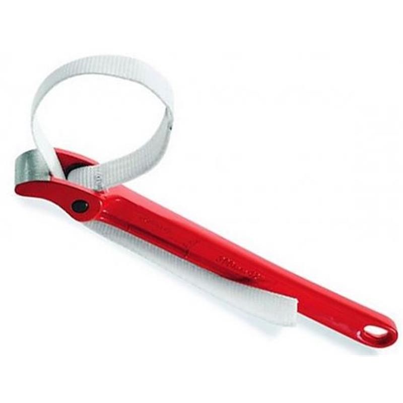 VIRAX Bandsleutel 1500mm