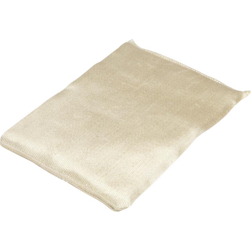 Soldeermat 20 x 30cm, high quality