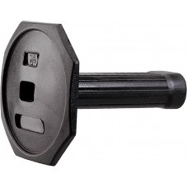 Handbeschermer v. beitel 13 x 23