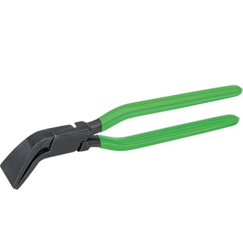 Felstang 60mm OPGELEGD Freund 01090060