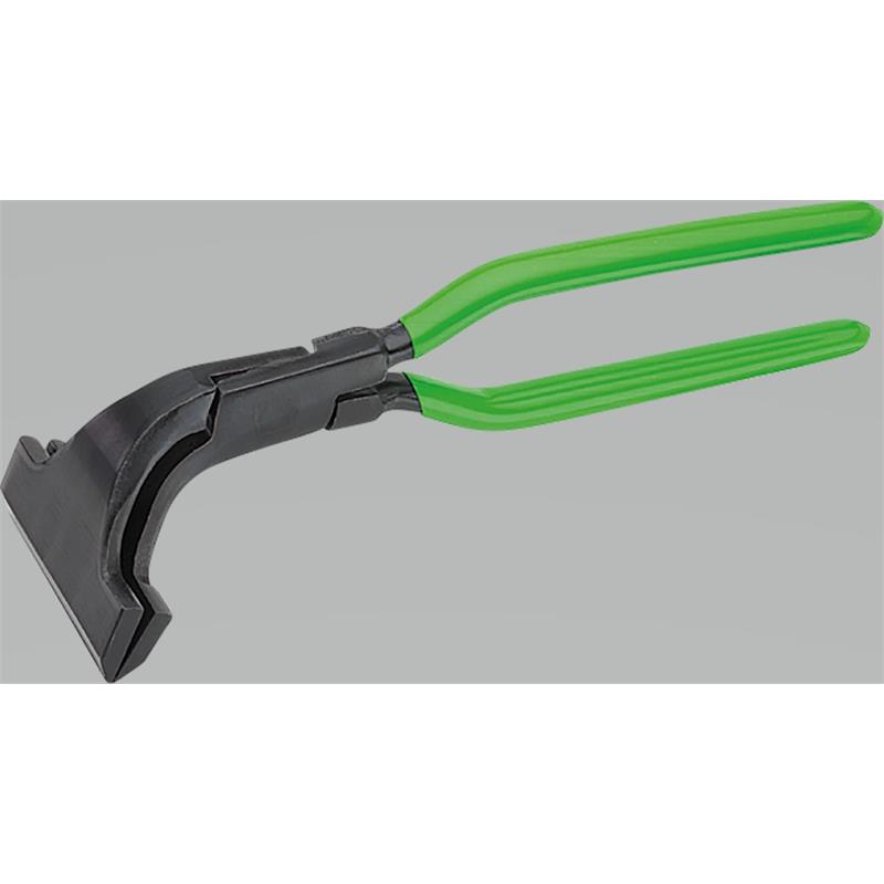 Felstang 100mm DG 45gr FREUND 01090100