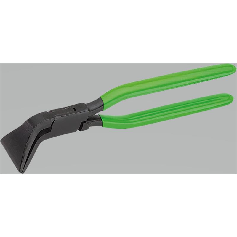 Felstang 60mm DG 45gr FREUND 01091060