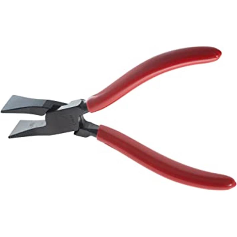 Minifelstang Stubai, 22mm recht