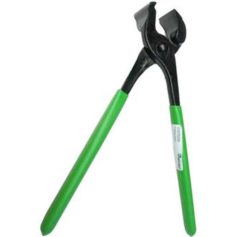 Felsopenbuigtang FREUND 01070250