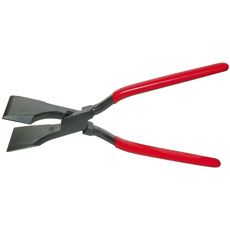 Hoekfelstang STUBAI, 282451, AG