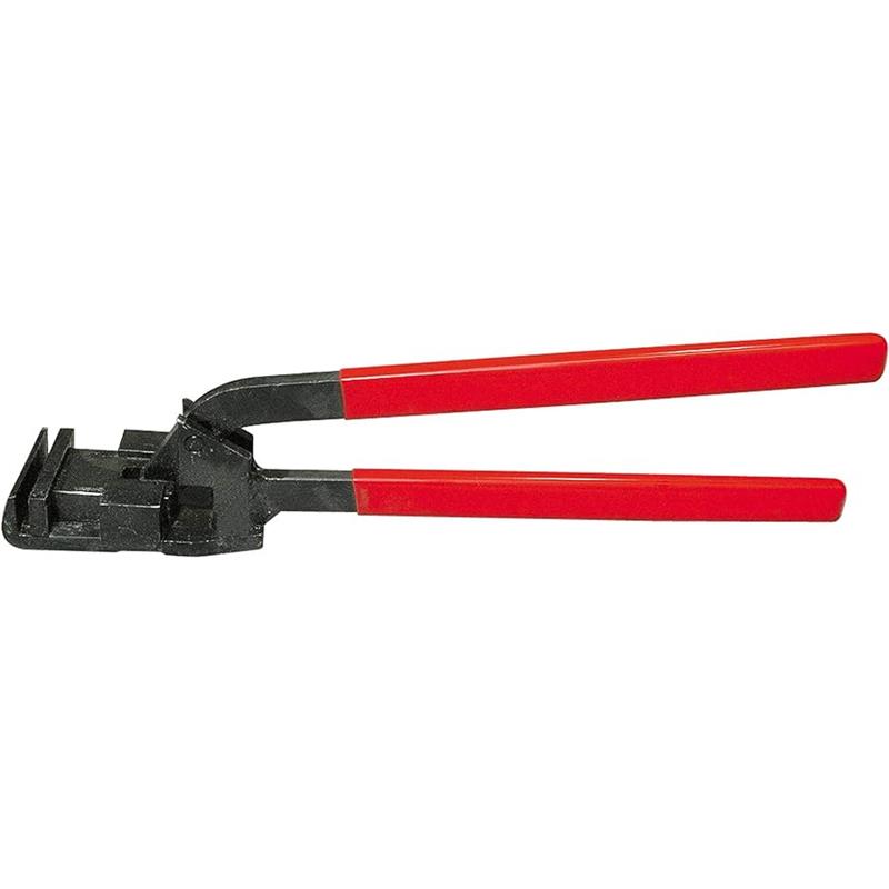 Dubbele Felstang STUBAI