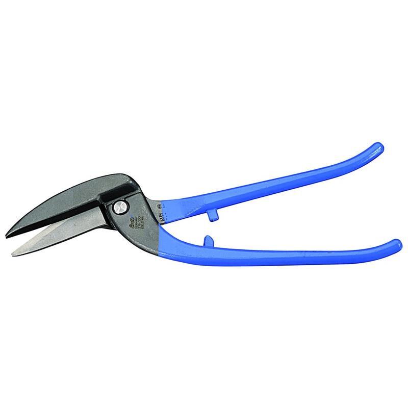 Pelikaanschaar 300mm rechts, FREUND 01232300