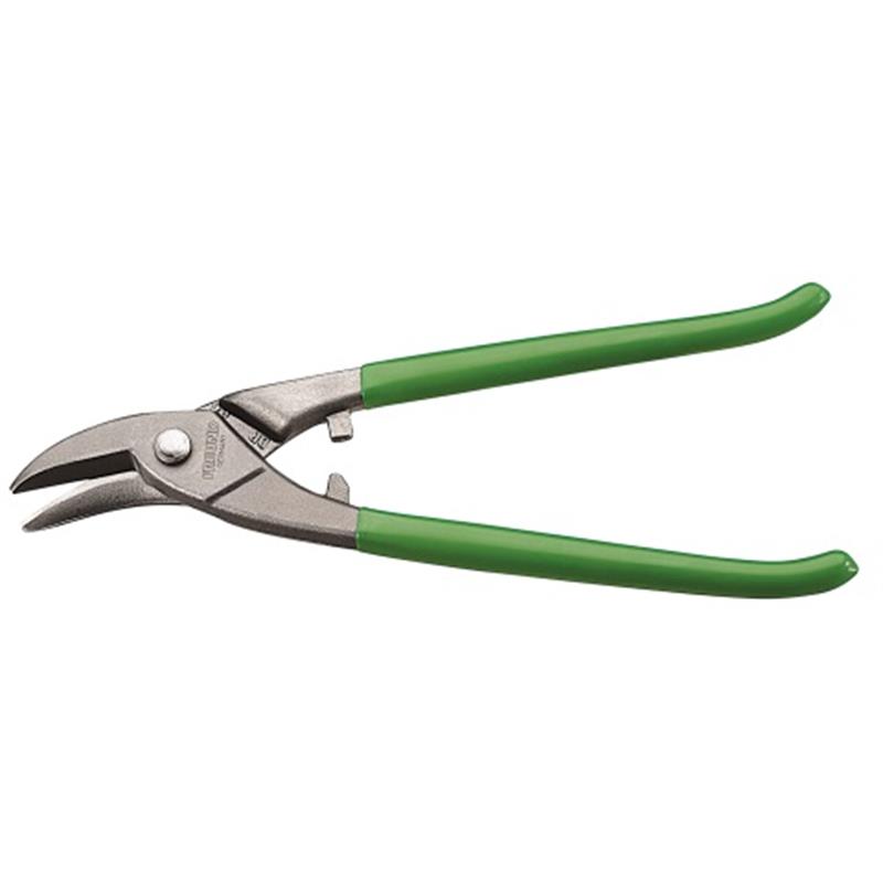 Figuurschaar 250mm rechts FREUND 01270250