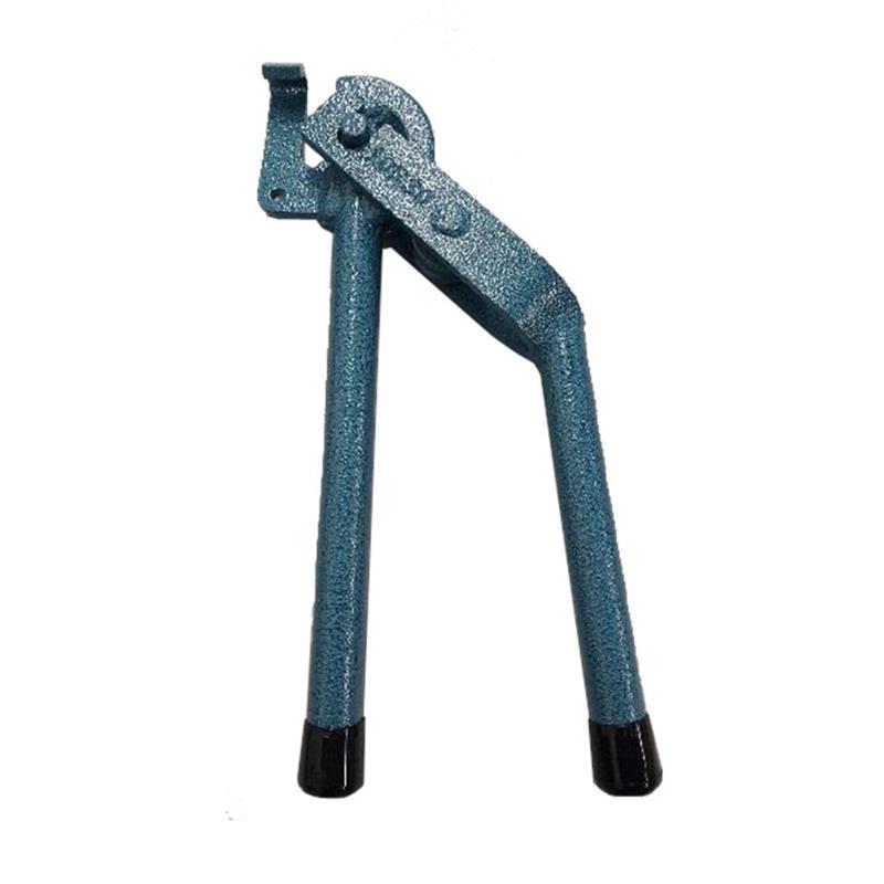 Buigtang 10mm MINI, zie artikel 10005230