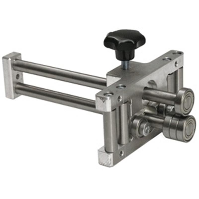 PROFI ECO bender model 200 Plus