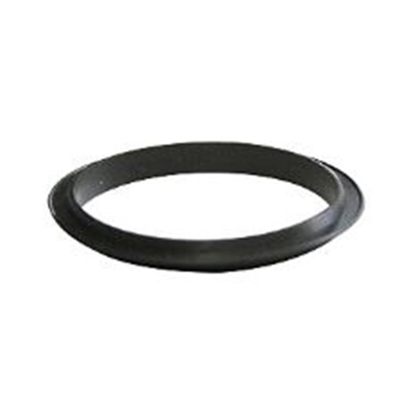 Dichtring voor Klick-Komfort uitloopstop